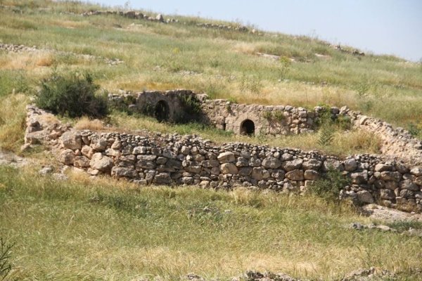  | موسوعة القرى الفلسطينية