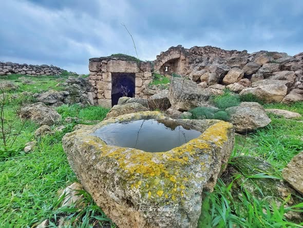  | موسوعة القرى الفلسطينية