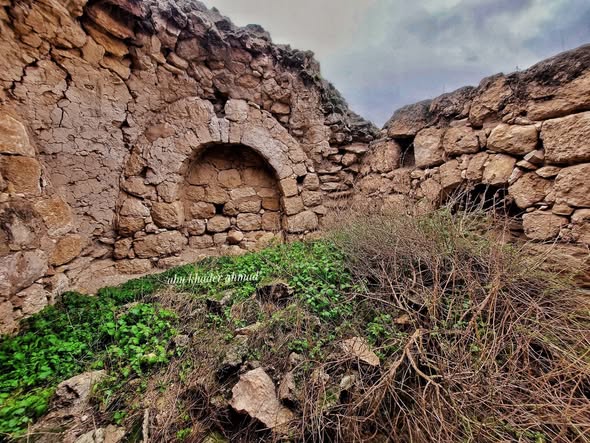  | موسوعة القرى الفلسطينية