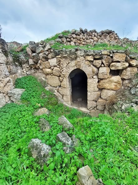  | موسوعة القرى الفلسطينية