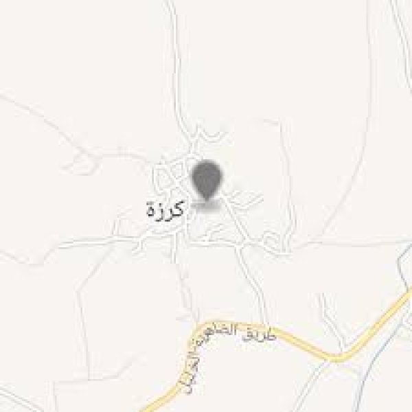  | موسوعة القرى الفلسطينية