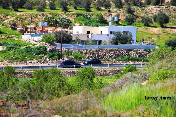  | موسوعة القرى الفلسطينية