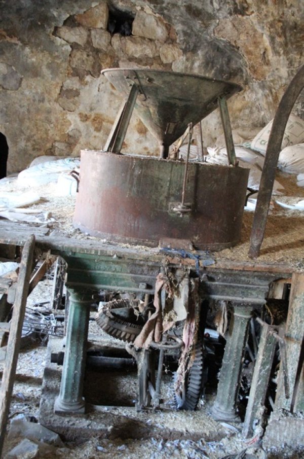  | موسوعة القرى الفلسطينية