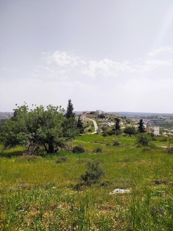  | موسوعة القرى الفلسطينية