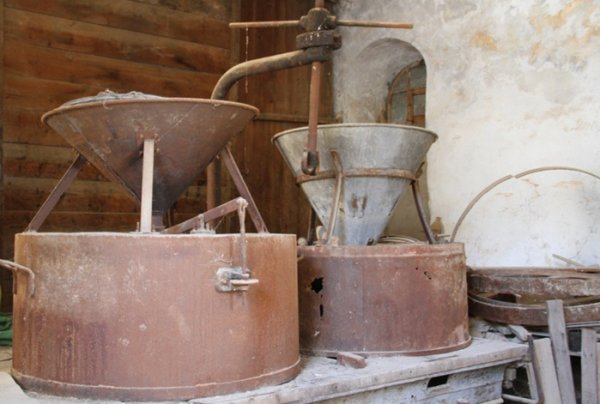  | موسوعة القرى الفلسطينية