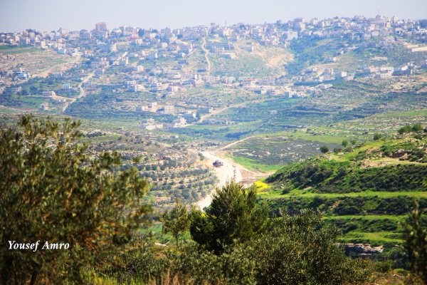  | موسوعة القرى الفلسطينية