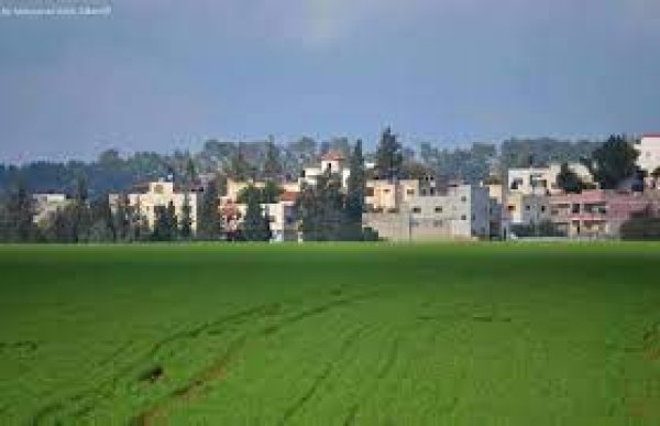  | موسوعة القرى الفلسطينية