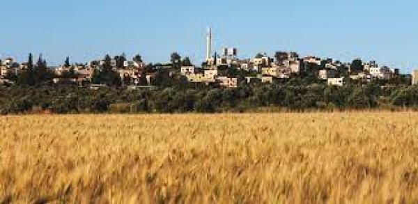  | موسوعة القرى الفلسطينية