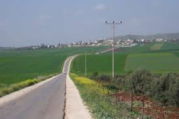  | موسوعة القرى الفلسطينية