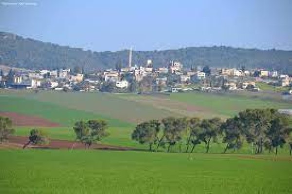  | موسوعة القرى الفلسطينية