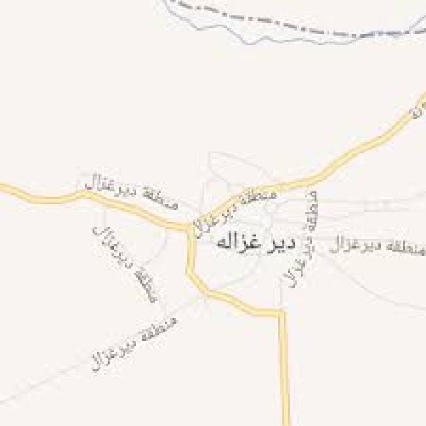  | موسوعة القرى الفلسطينية