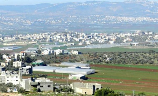  | موسوعة القرى الفلسطينية