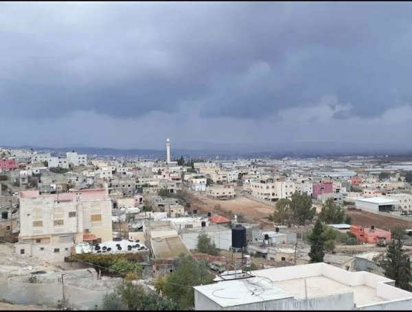  | موسوعة القرى الفلسطينية