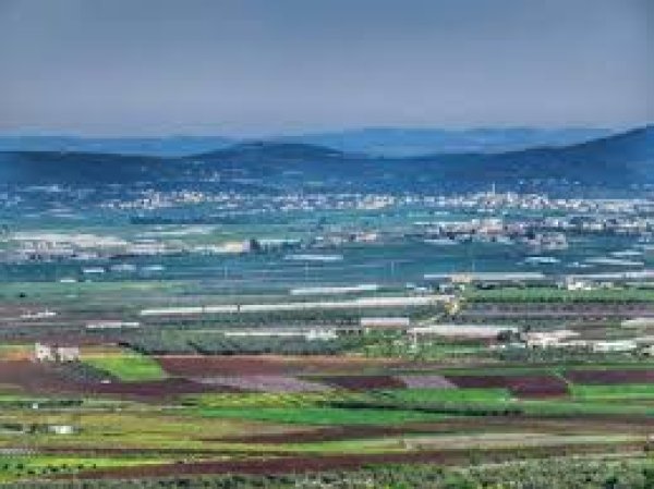  | موسوعة القرى الفلسطينية