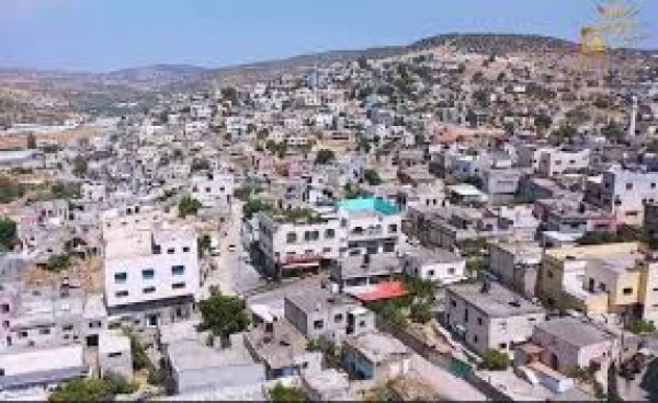  | موسوعة القرى الفلسطينية