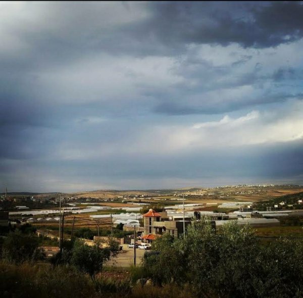  | موسوعة القرى الفلسطينية