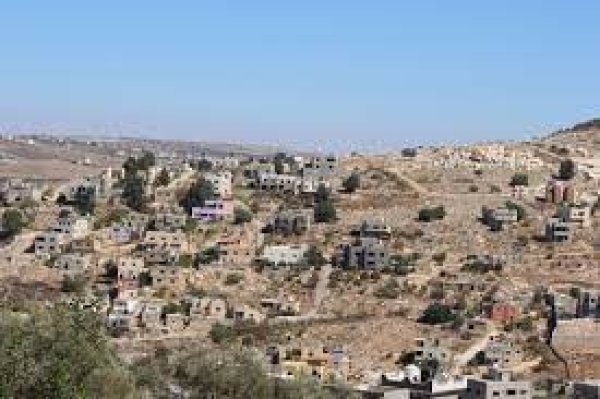  | موسوعة القرى الفلسطينية