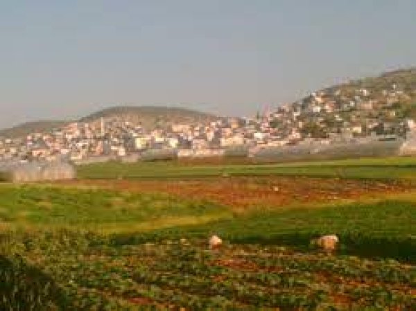  | موسوعة القرى الفلسطينية