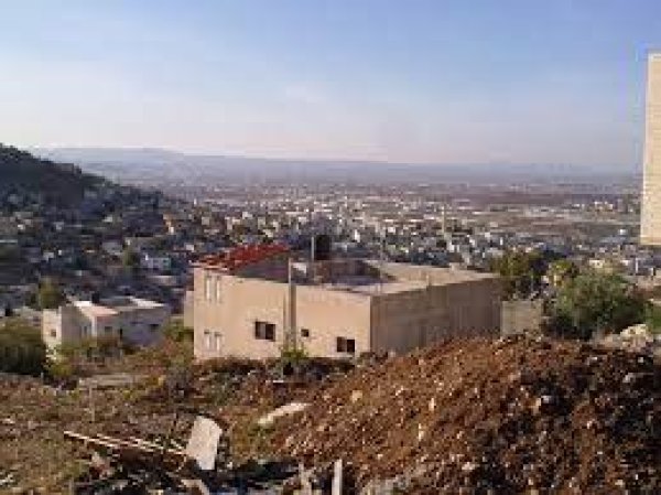  | موسوعة القرى الفلسطينية