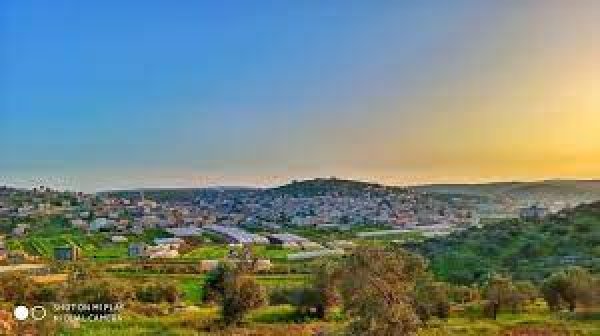  | موسوعة القرى الفلسطينية