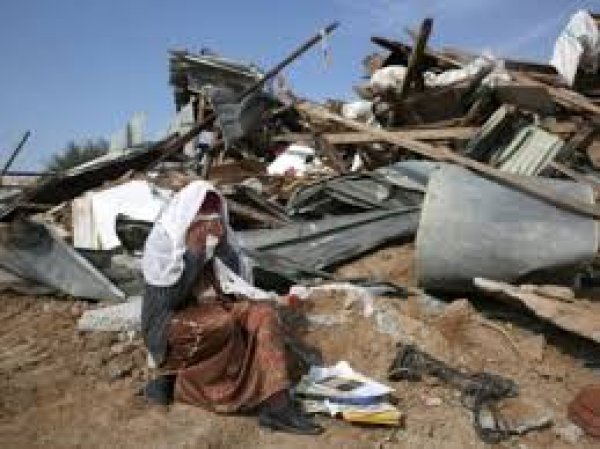  | موسوعة القرى الفلسطينية