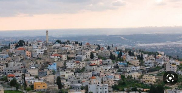  | موسوعة القرى الفلسطينية