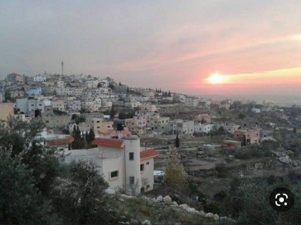  | موسوعة القرى الفلسطينية