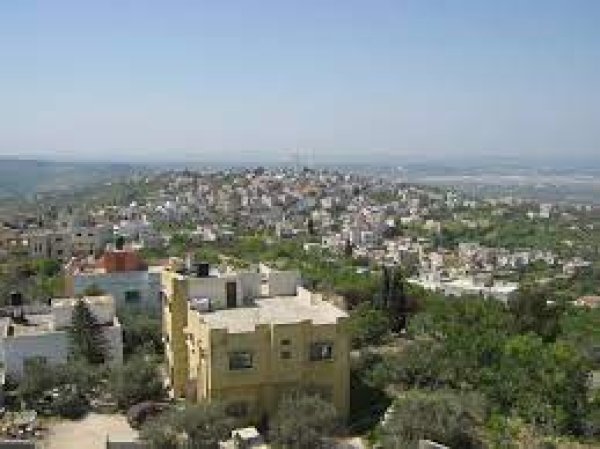  | موسوعة القرى الفلسطينية