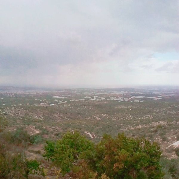  | موسوعة القرى الفلسطينية