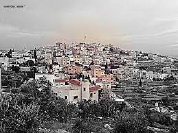  | موسوعة القرى الفلسطينية