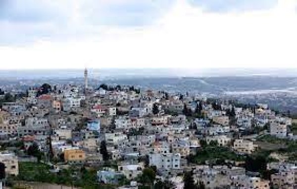  | موسوعة القرى الفلسطينية