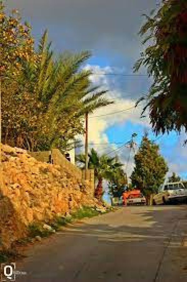  | موسوعة القرى الفلسطينية