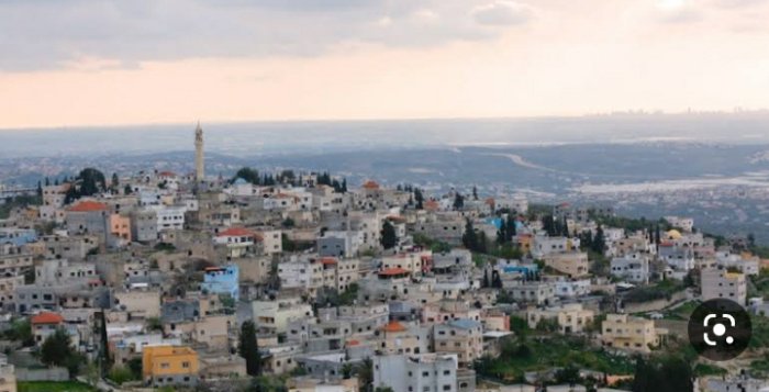 صيدا / صيدة  | موسوعة القرى الفلسطينية