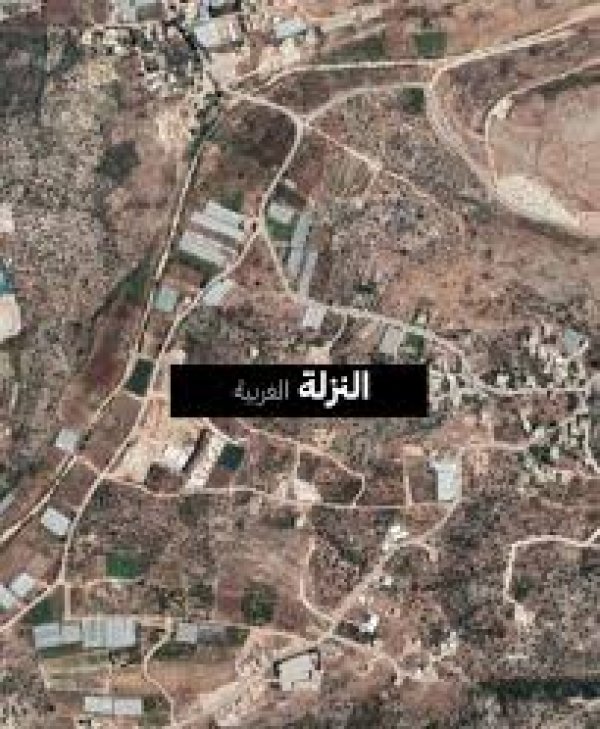  | موسوعة القرى الفلسطينية