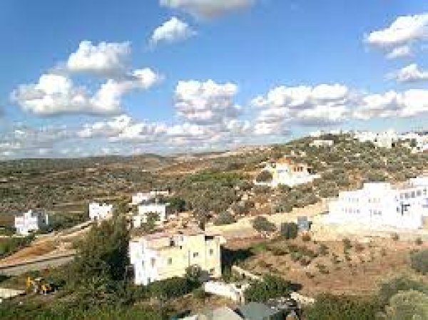  | موسوعة القرى الفلسطينية