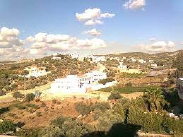  | موسوعة القرى الفلسطينية