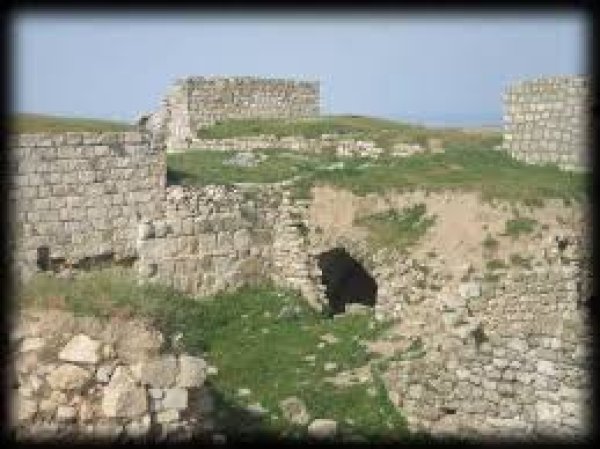  | موسوعة القرى الفلسطينية