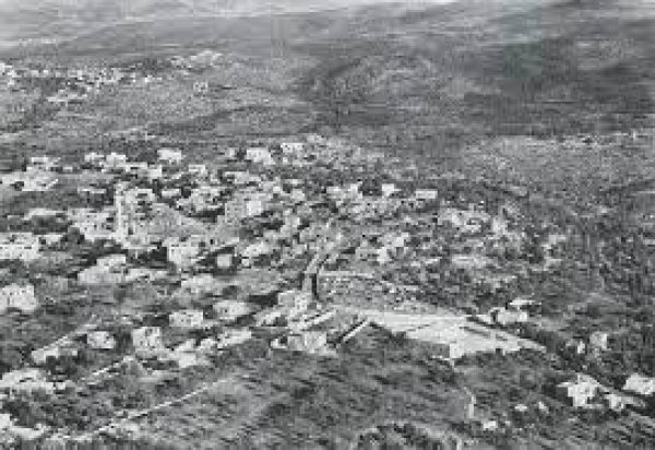  | موسوعة القرى الفلسطينية