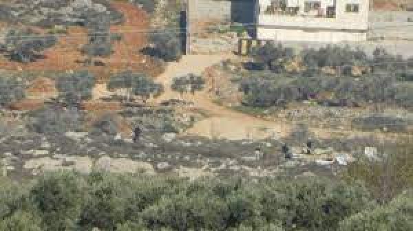  | موسوعة القرى الفلسطينية