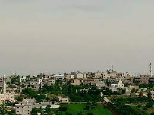  | موسوعة القرى الفلسطينية