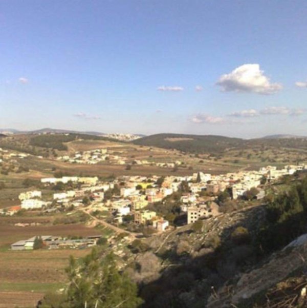  | موسوعة القرى الفلسطينية