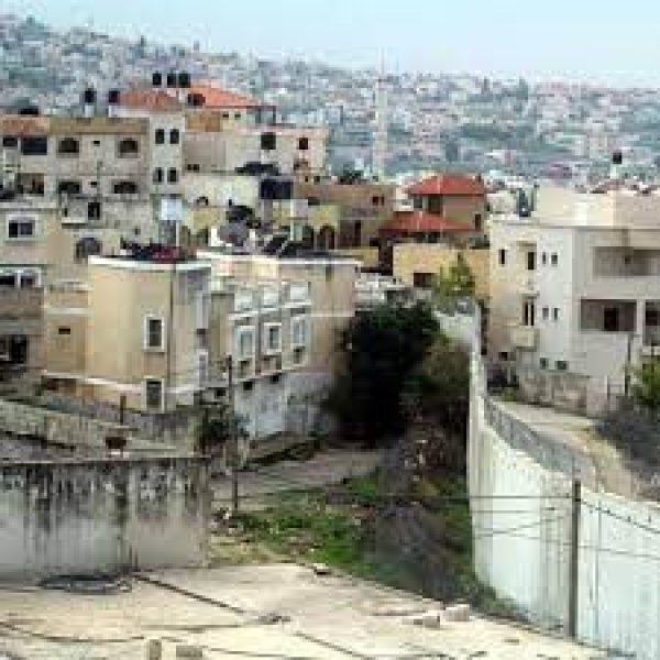  | موسوعة القرى الفلسطينية