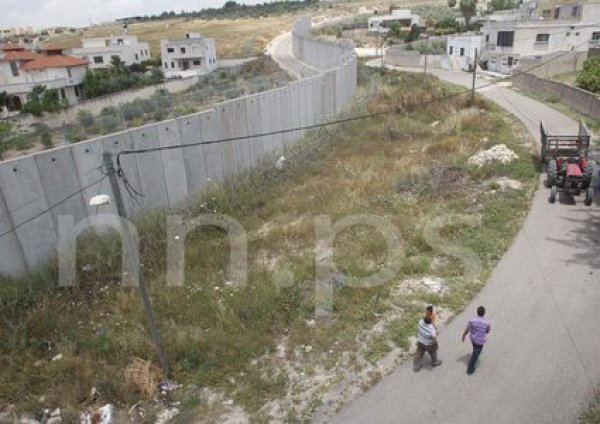  | موسوعة القرى الفلسطينية