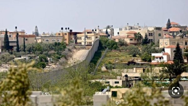  | موسوعة القرى الفلسطينية