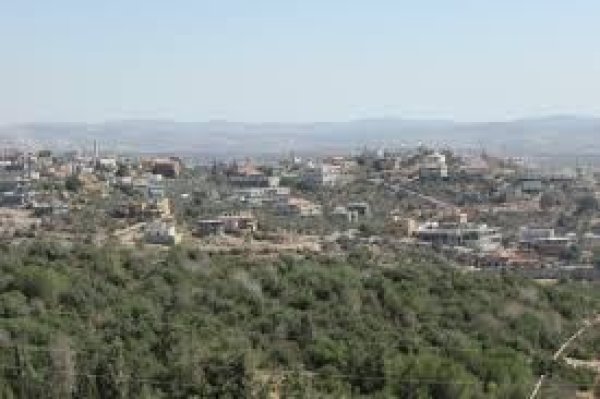  | موسوعة القرى الفلسطينية