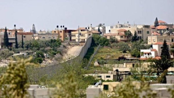  | موسوعة القرى الفلسطينية