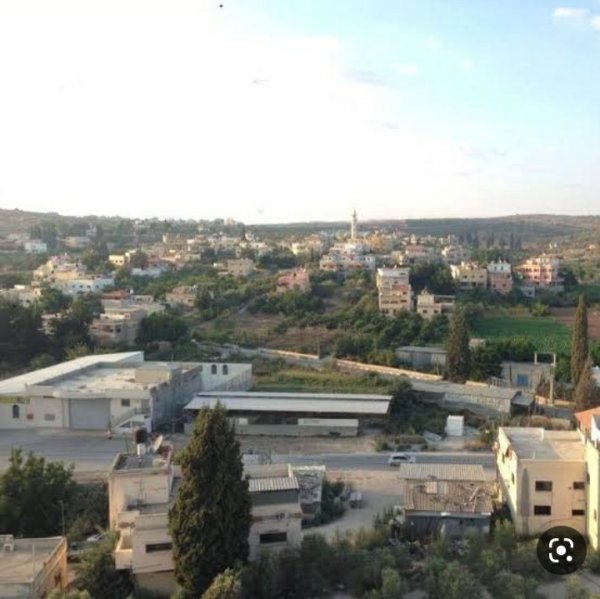  | موسوعة القرى الفلسطينية