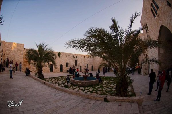  | موسوعة القرى الفلسطينية