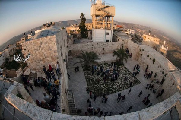  | موسوعة القرى الفلسطينية