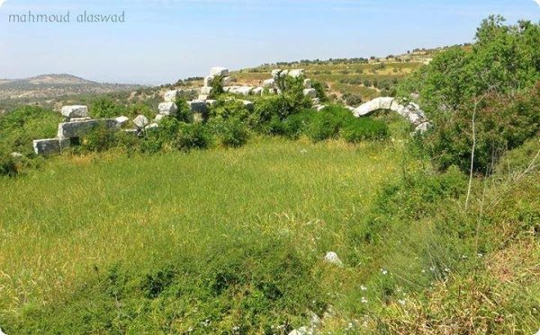  | موسوعة القرى الفلسطينية